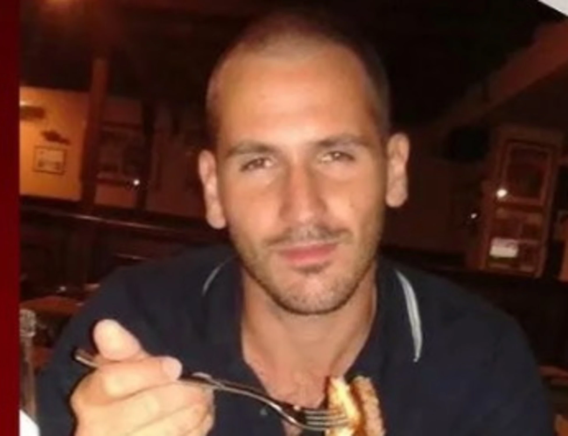 Garlasco, i periti su Andrea Sempio: "Nessuna traccia riconducibile"