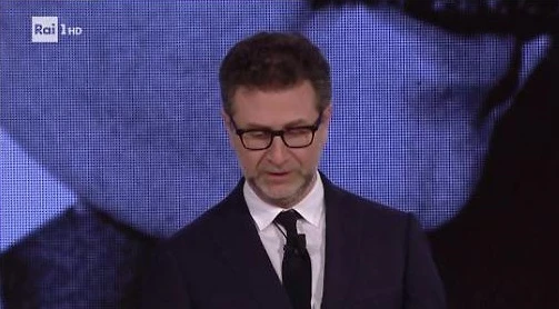 Che tempo che fa, un brutto risveglio per Fabio Fazio: il dato impressionante (e gode Alessia Marcuzzi)