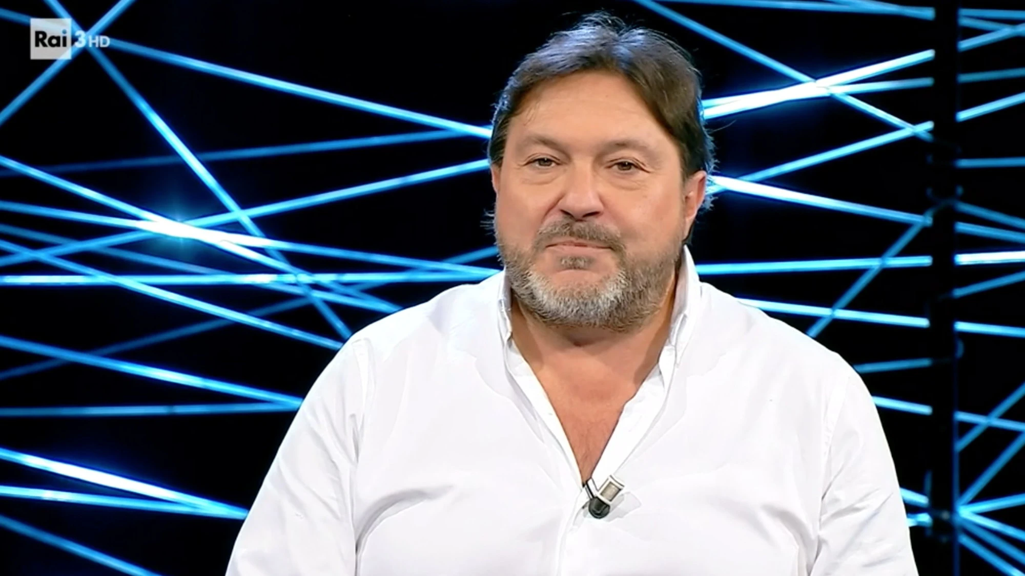 Report, qui crolla tutto: voci dalla Procura su una nuova inchiesta