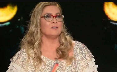 Belve, la rivelazione di Romina Power: "Cosa mi ha detto il sensitivo su mia figlia Ylenia"