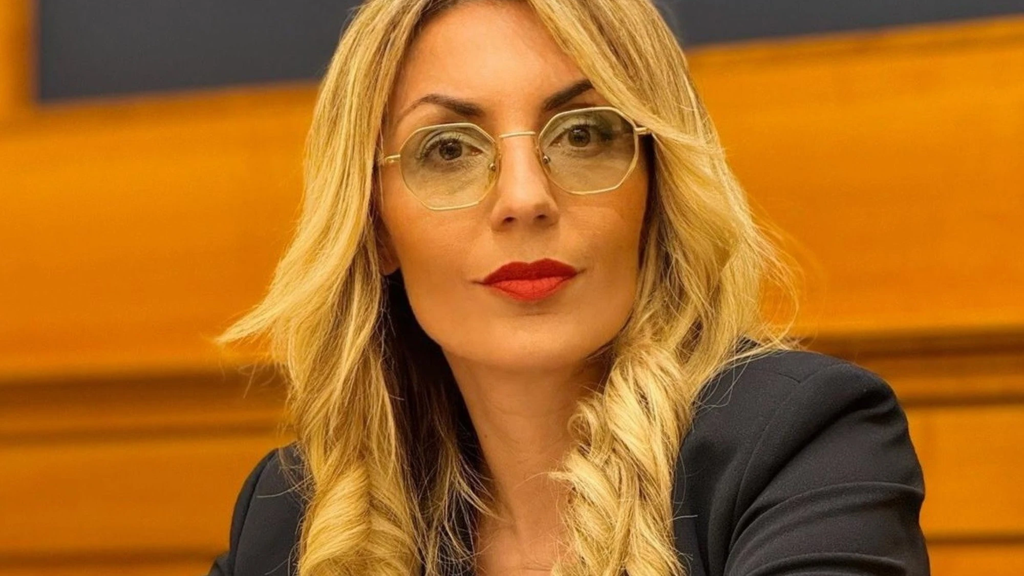 Federazione Italia e Altvelox, “Dal 2015 senza Piano Urbano del Traffico. Per Gualtieri ZTL, autovelox e parchimetri a rischio illegittimità”