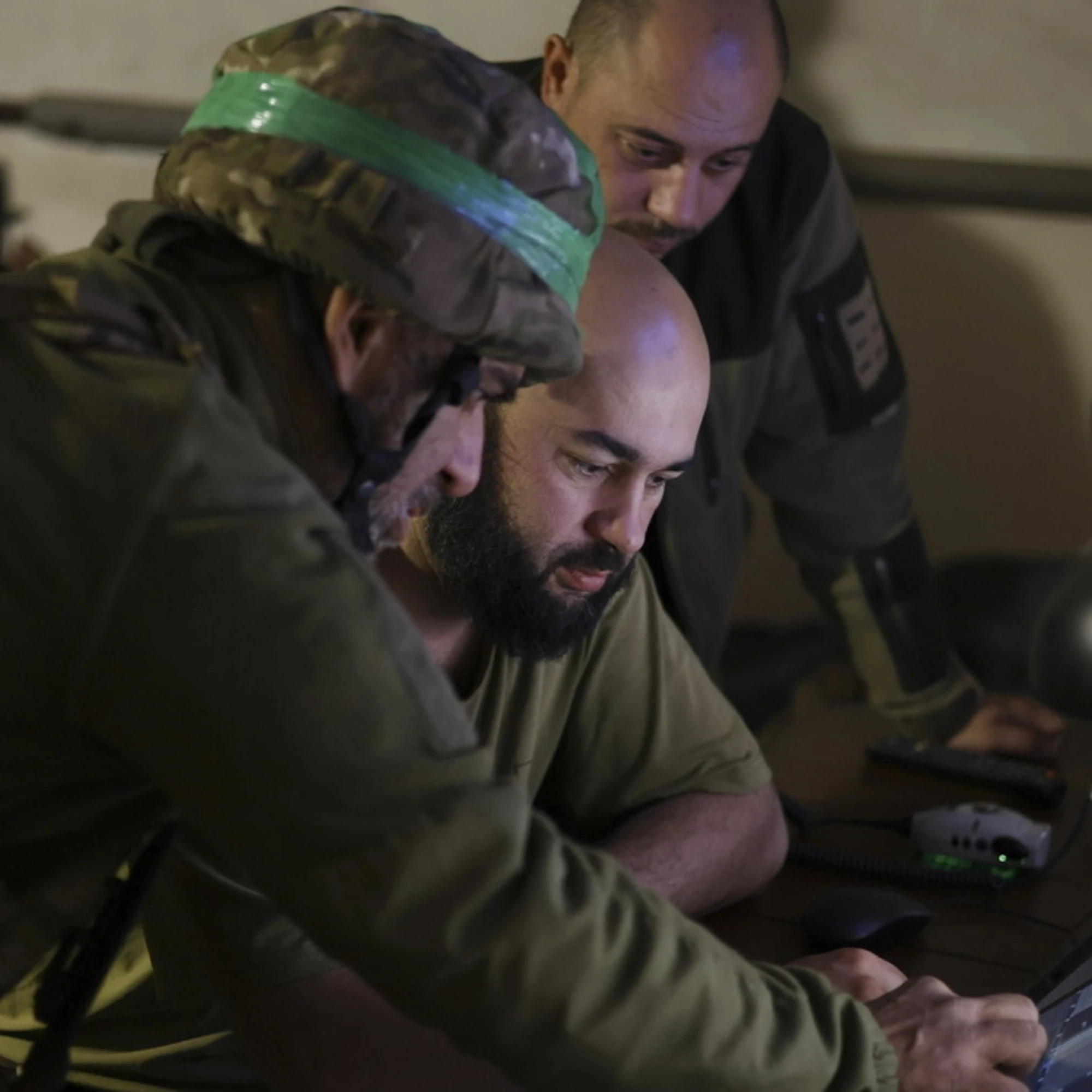 Dopo 4 anni di guerra Putin è impantanato anche grazie a Trump