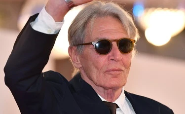 È morto Carlo Cecchi, cinema in lutto: aveva 86 anni