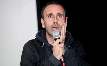 Zerocalcare, "mai con i nazisti": l'ultimo delirio del fumettista