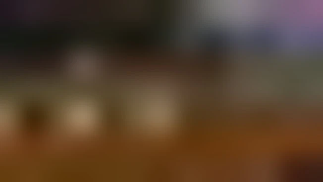 La sfida post-ictus: prevenzione e convivenza con la patologia 