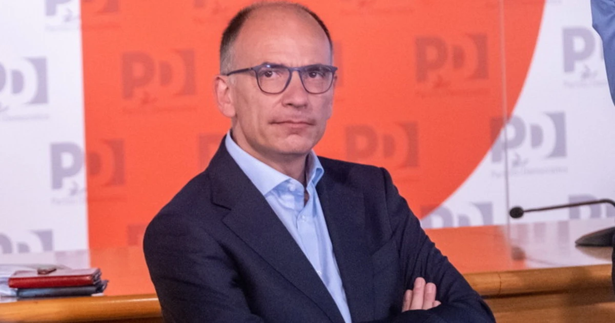 Elezioni, sui giornali straborda il verbo sinistroide: ecco lo strabismo progressista