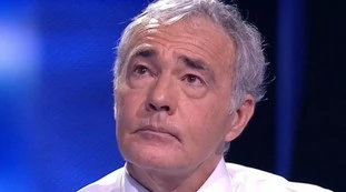 Massimo Giletti, "tutto così sconvolgente": il pesante lutto che non riesce a dimenticare