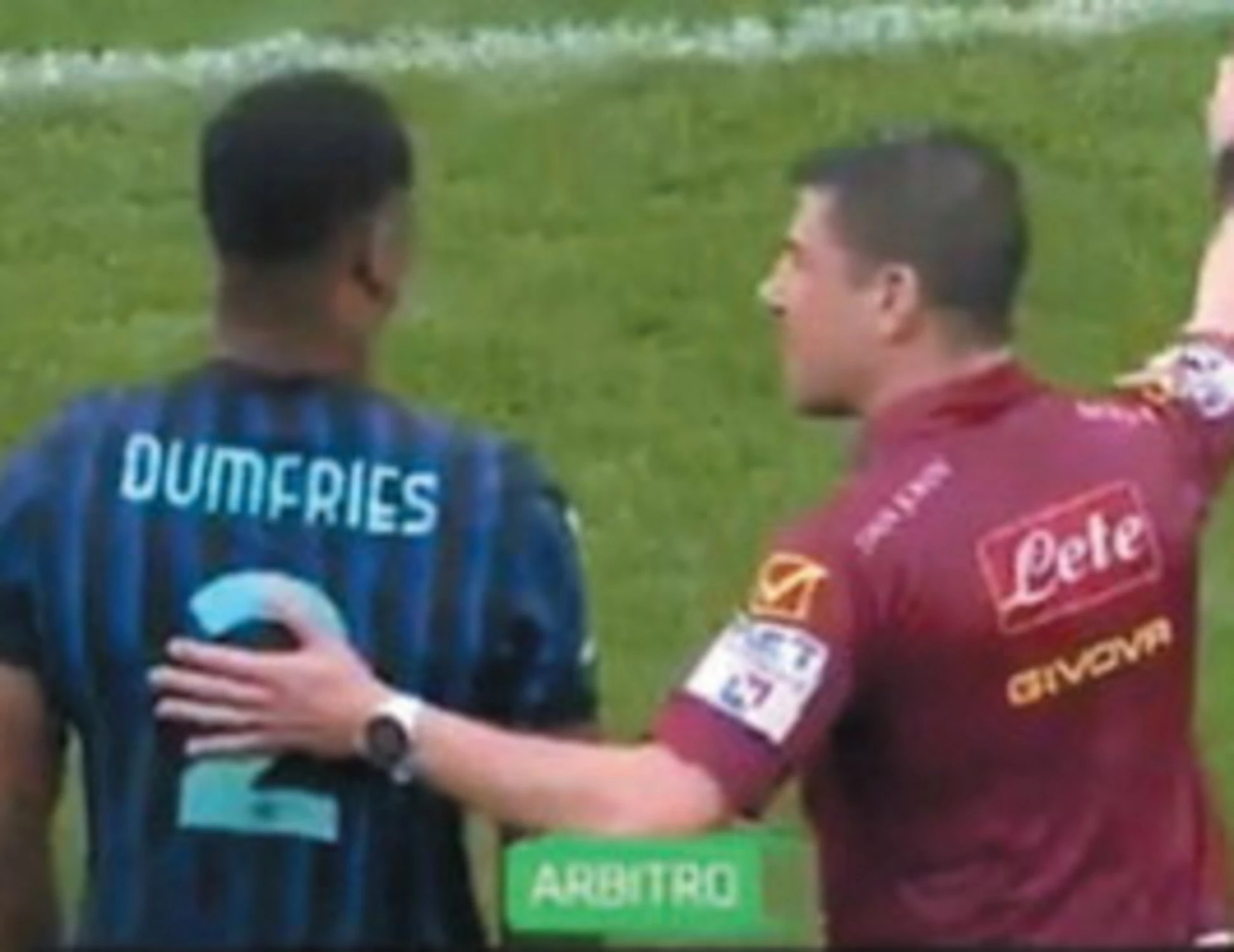 Open Var, estremi rimedi: che fine fa lo show degli arbitri