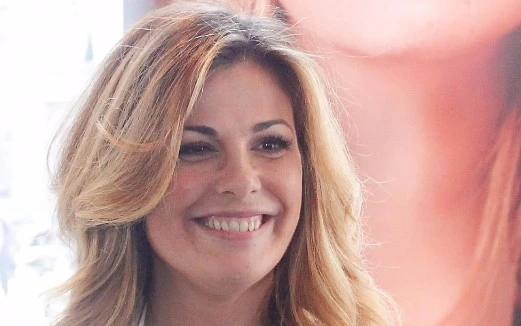 Clamorosa Vanessa Incontrada: mette in ginocchi la Blasi, il dato che nessuno dice