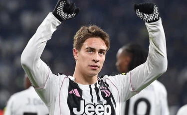 Kenan Yildiz, la Juventus trema: "Oltre 100 milioni", assalto al turco