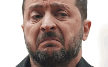 Ucraina, Trump chiama Orban ma Putin fa il furbo