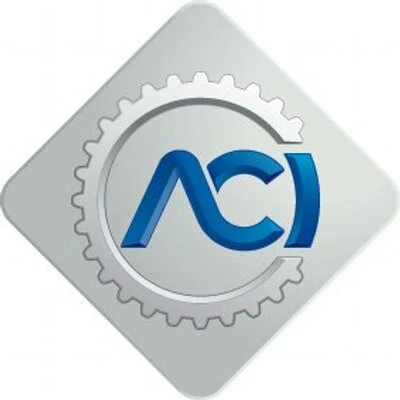 Aci lancia #GUIDACONCOSCIENZA: la campagna per ricordare come ci si comporta al volante