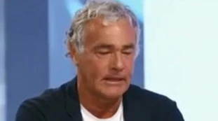 Massimo Giletti contro le banche a L'aria che tira: "Vogliamo distruggere il Paese? Facciamolo"