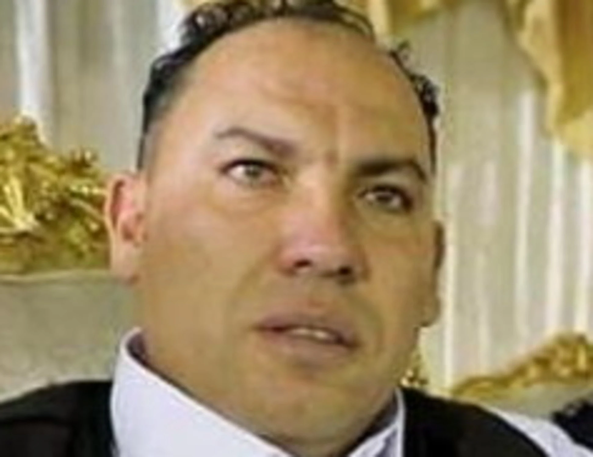 Almasri condannato dal tribunale di Tripoli a 7 anni e 4 mesi di reclusione