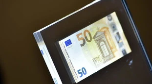 Le vacanze del fisco sono finite: chi deve pagare