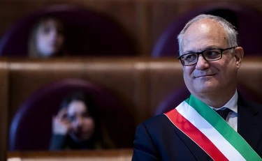 Roberto Gualtieri, aumenti a pioggia a 6mila dipendenti