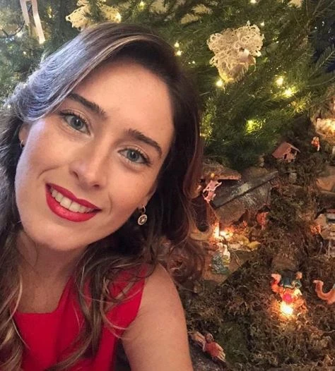 Maria Elena Boschi, disastro sui Instagram. Dagospia: "Dopo un anno e mezzo...", finisce in disgrazia?