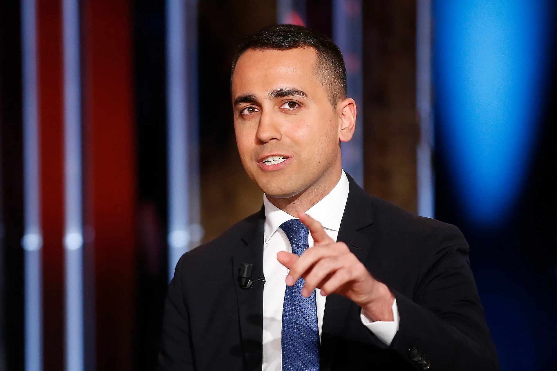 Luigi Di Maio, l'ultimatum a Salvini sulle dimissioni di Siri: "È l'ultimo giorno utile"