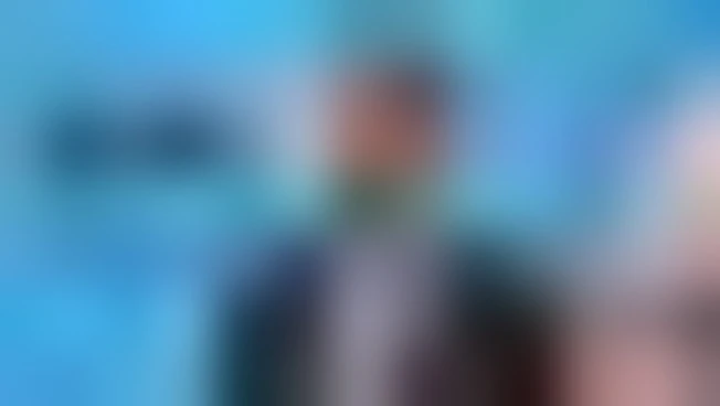 MUN ROME 2026, Tomassini: formiamo i giovani leader di domani