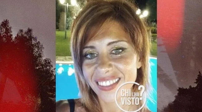 Viviana Parisi, la donna scomparsa col bimbo? Prima dell'incidente in autostrada, prelievi per 500 euro