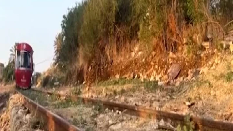 https://media.liberoquotidiano.it/4yks01f8LkWgMEHNPNrAYqnYKyTXlvy-lhx_SbZVB8Q/width:800/quality:90/aW1hZ2VzLzIwMjYvMTAvMTEvMTI1OTMyNTMzLTQyZGZiZDIzLTFkYzQtNGVmYy05MTEzLTRmMGVjMThlYzA2Ni5qcGc.webp