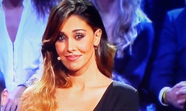 Belen Rodriguez, trionfale ritorno a Mediaset: l'indiscrezione, che programma le affidano