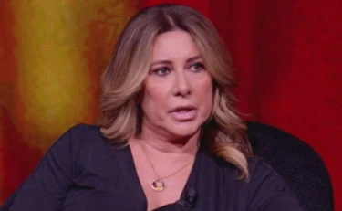 Gaia Tortora, è scontro su Siher con Selvaggia Lucarelli: "Allora non hai capito nulla"