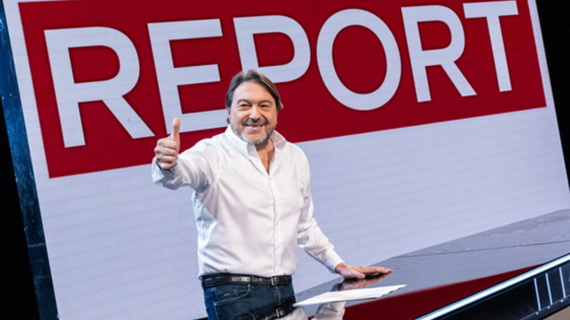 Ranucci in politica: quele partito potrebbe candidarlo?