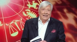Branko, l'oroscopo di oggi lunedì 23 settembre