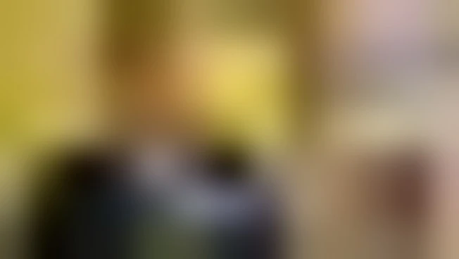 Acqua, Conti (Almaviva): agricoltura, salute e sostenibilità