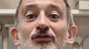 Senaldi travolge la sinistra: "Alluvione? Quando c'era il Covid in Lombardia..."