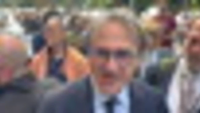 Energia, Bonelli: "Sull'energia Meloni prende in giro gli italiani"