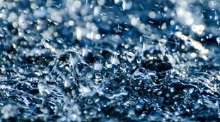 Meteo, Giuliacci: quando arriva il grande gelo, Italia sotto zero