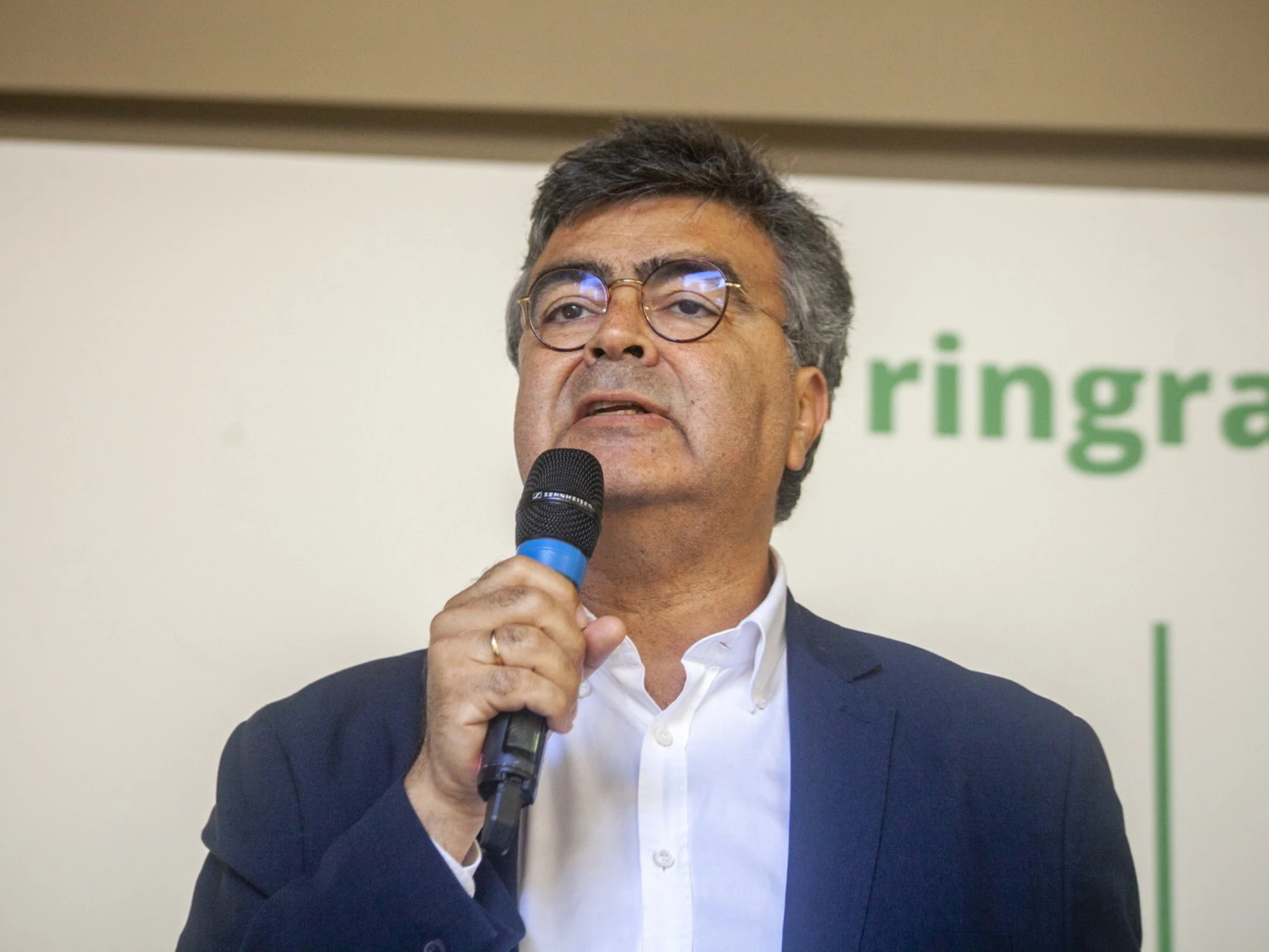 &nbsp;Emanuele Fiano