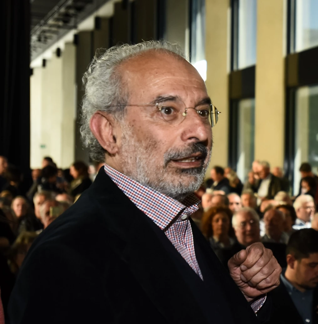 Gad Lerner, un flop micidiale: crollo totale, quanto perde in una sola puntata