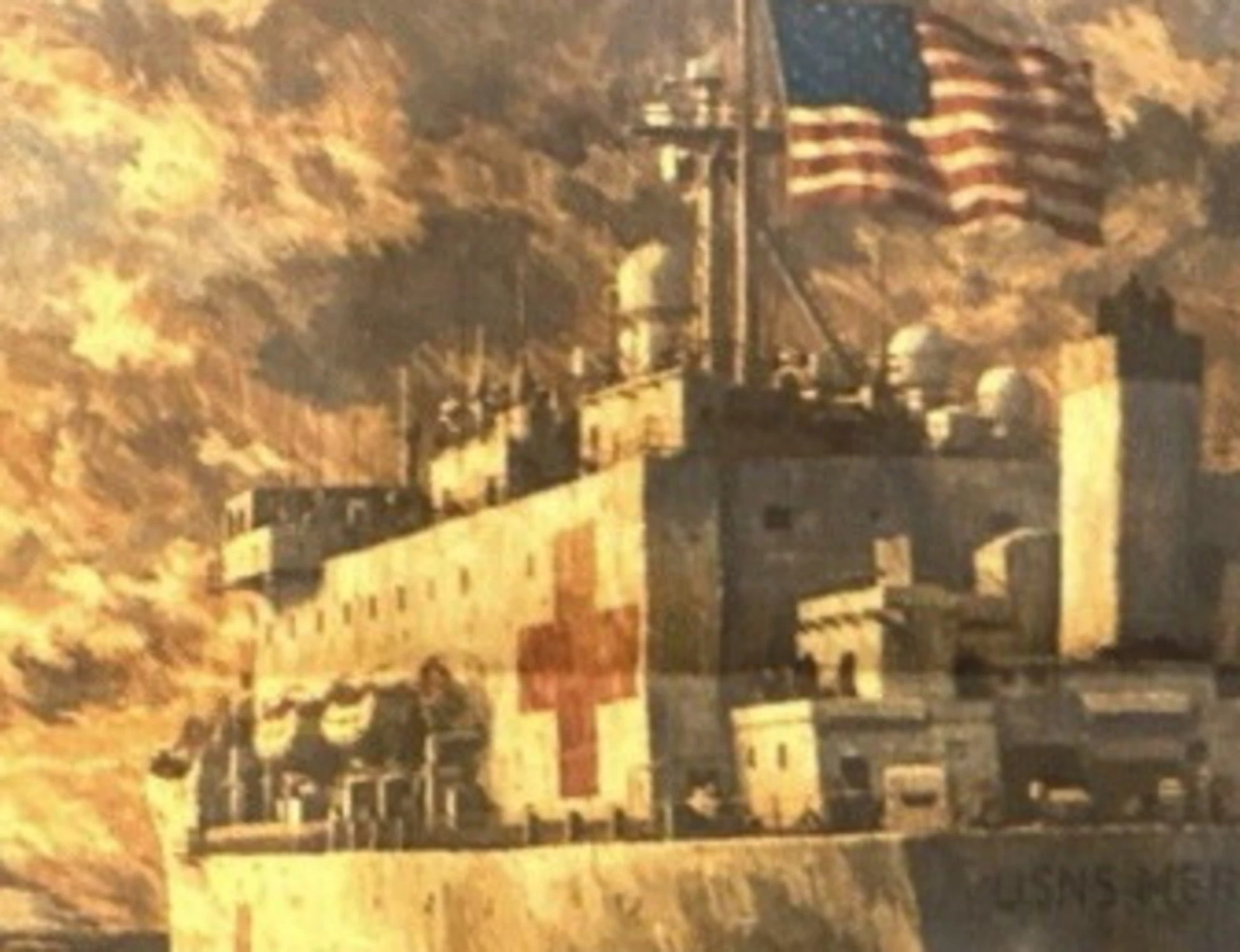 Groenlandia, botta e risposta avvelenato con Trump: "Nave ospedale Usa in arrivo", "No grazie"