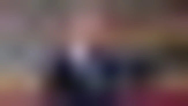 https://media.liberoquotidiano.it/4zrpwnr01LpkWXByPdxDQQBkzbQs4PnxmcgANZqbl1I/width:800/quality:90/aW1hZ2VzLzIwMjUvMDkvMjkvMTQyMzM1MjY3LWIxMmRjZjhmLWNjNzYtNDRhZi05NDFhLTEyMWE3MjVjYTcxZi5qcGc.webp
