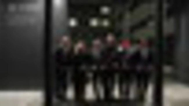 Politecnico di Milano ha 2 nuovi edifici con 4.600 mq di laboratori