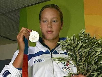 Pellegrini polemica per i premi del 2009: ''Ora mi spiegheranno''