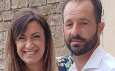 Federica Torzullo, i genitori di Carlomagno dai pm: cosa filtra
