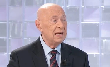 Paolo Mieli spegne i sogni di Elly Schlein: 