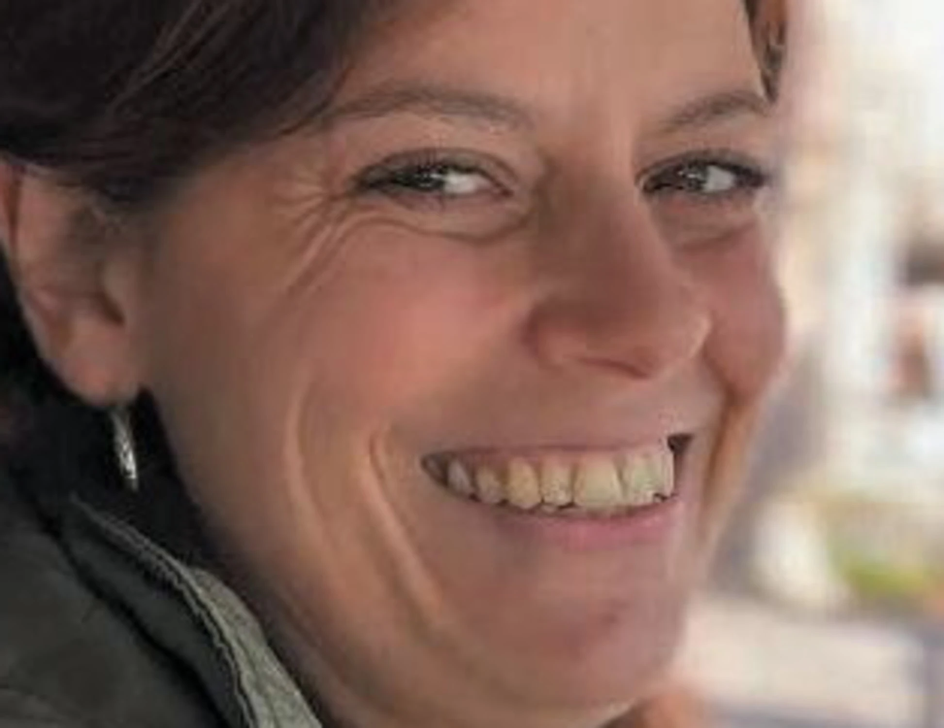 Flotilla, Ilaria Salis parte per Cuba? Subito figuraccia: occhio alla foto