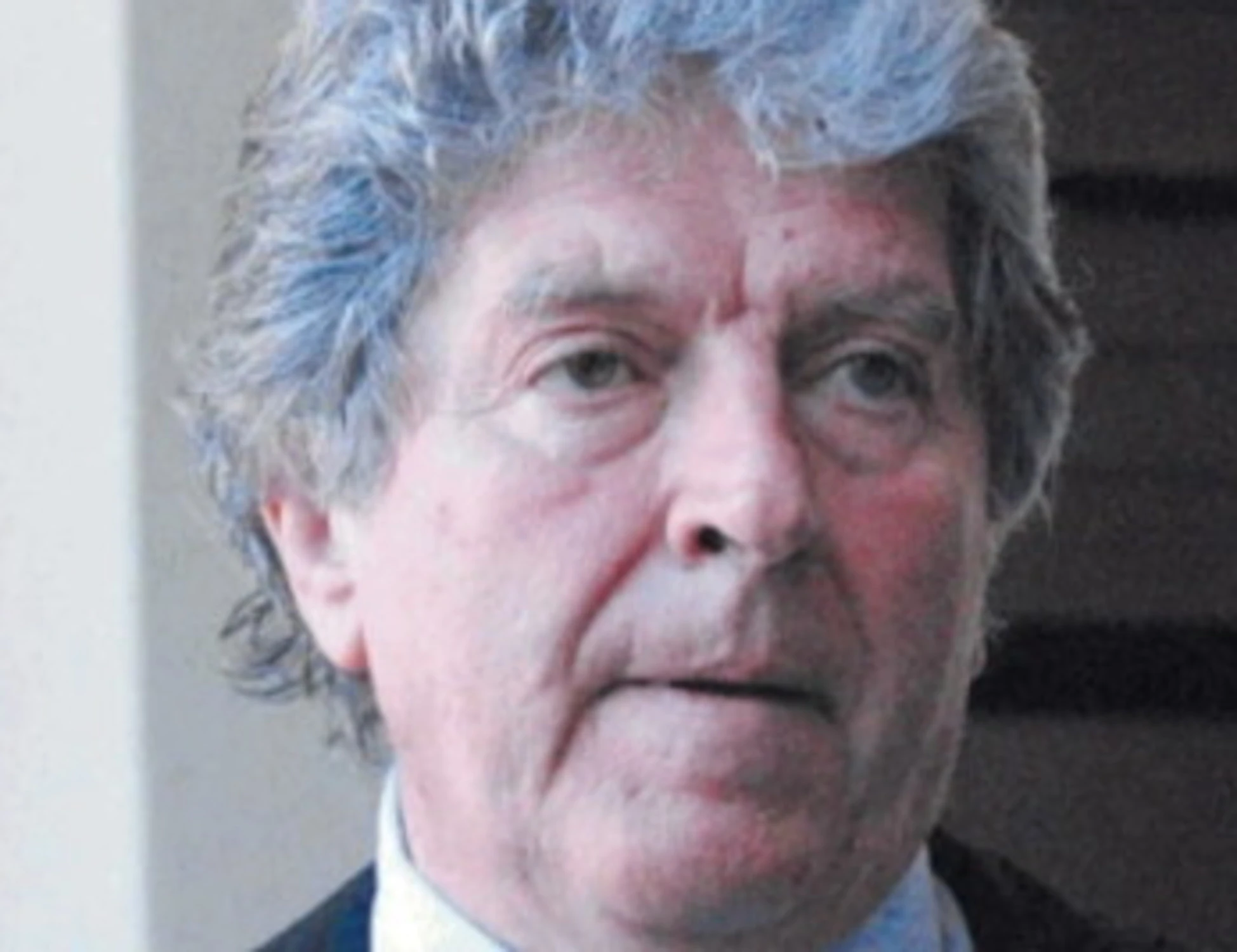 Milano, il penalista Della Valle sui manifesti per il No alla riforma della giustizia: "È un reato"