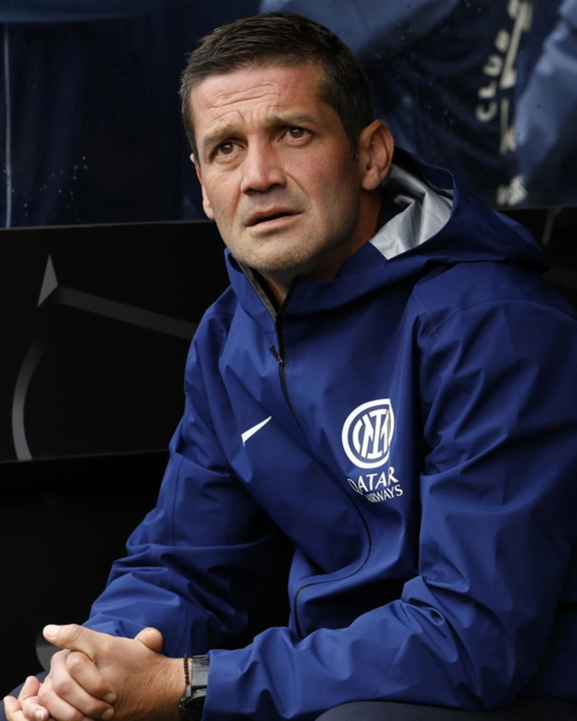 Cristian Chivu, un'Inter "ibrida": il piano del mister