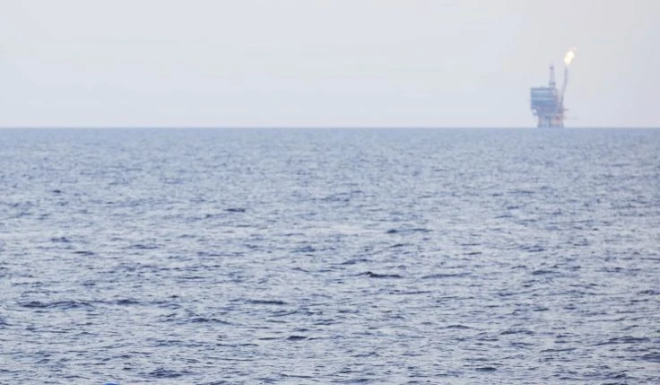 ALAN KURDI VERSO LAMPEDUSA, NOTIFICATO DIVIETO INGRESSO