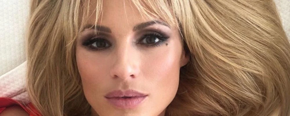 Michelle Hunziker, il momento buio dopo Amici Celebrities: "Fiorello mi ha consolato"