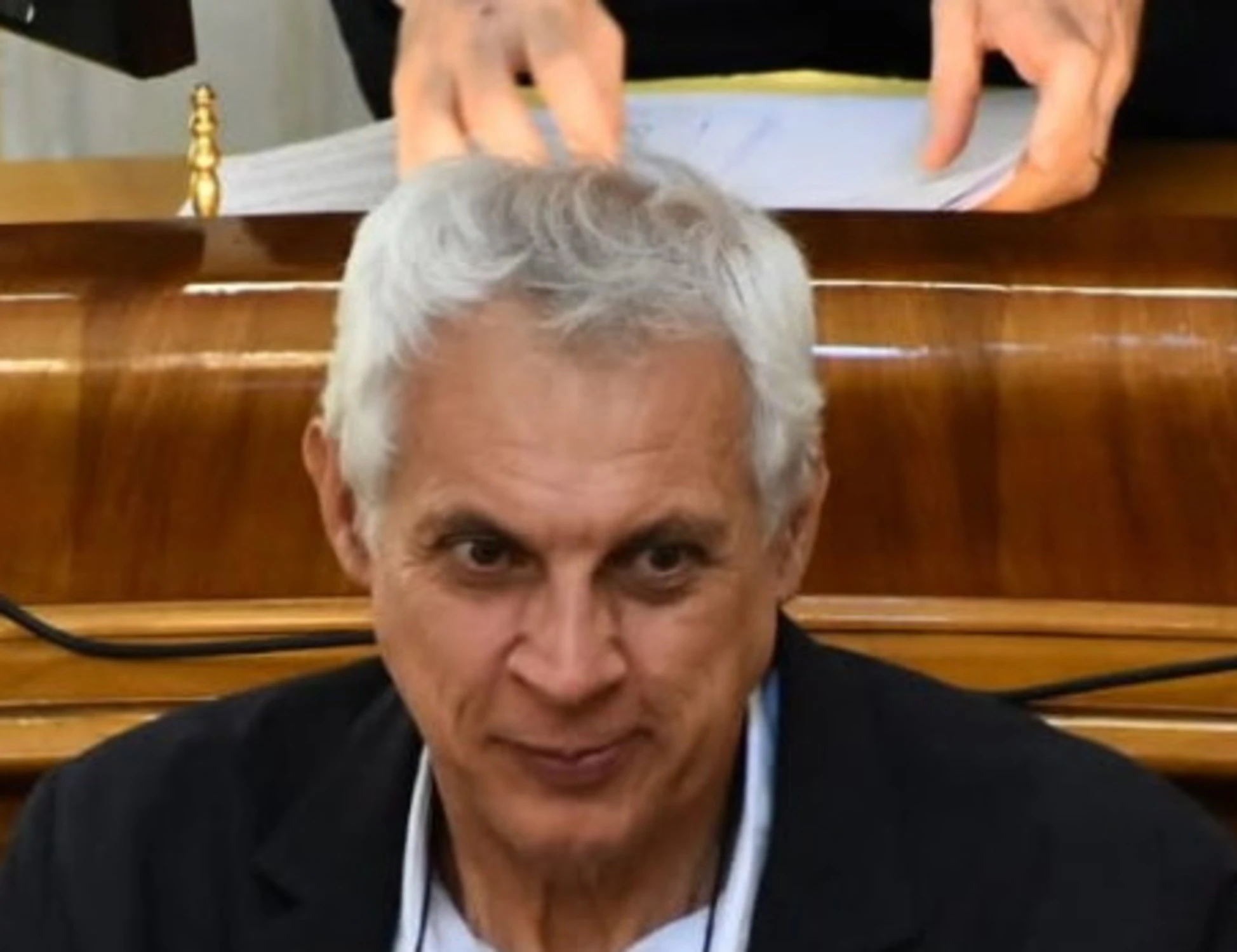 Reggio Children e i docenti ebrei, il sindaco: "Non siamo antisemiti", ma spunta un audio