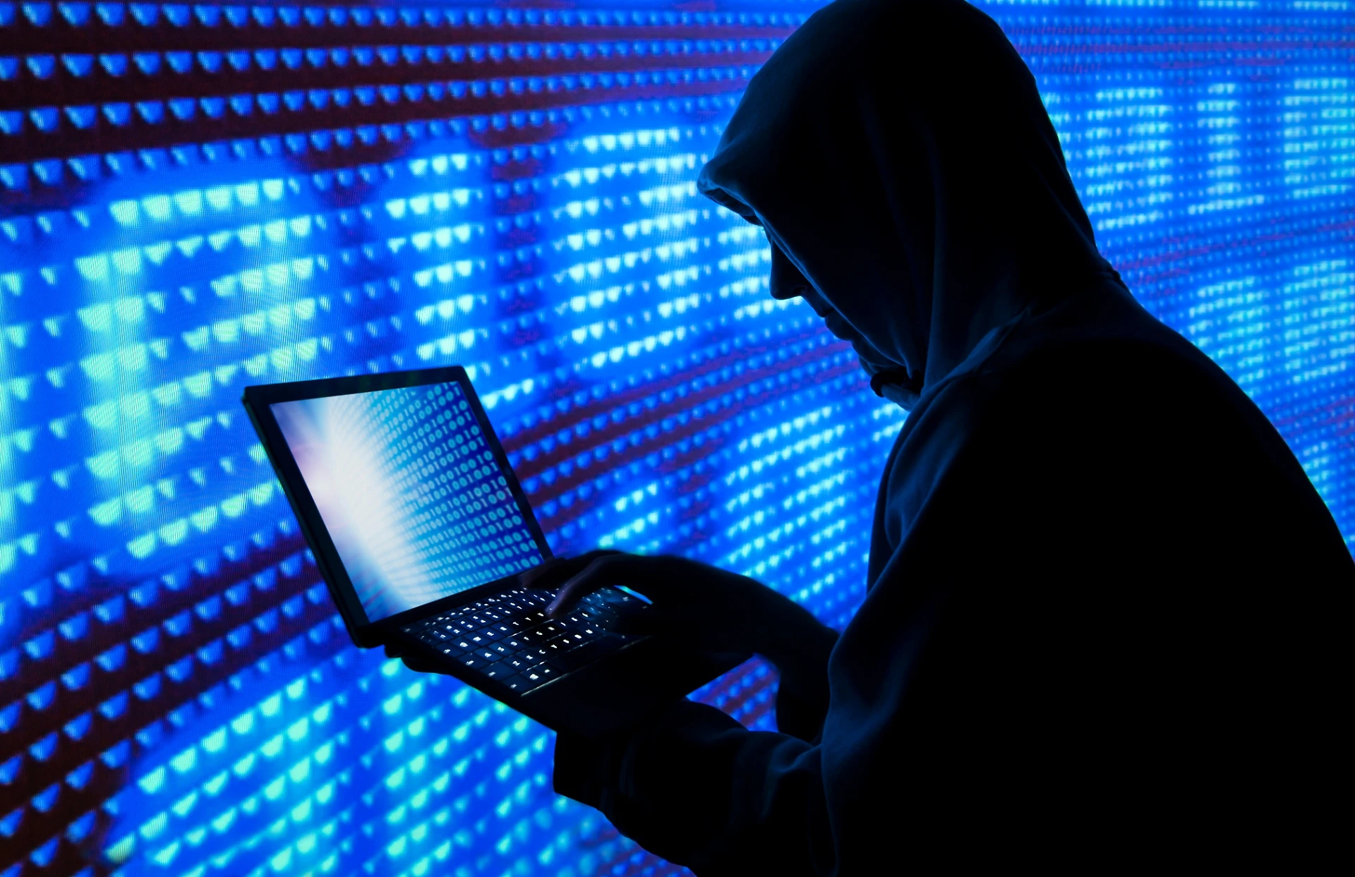 La falla di sicurezza nel wifi Wpa2, cosa possono fare gli hacker e come ci si può difendere