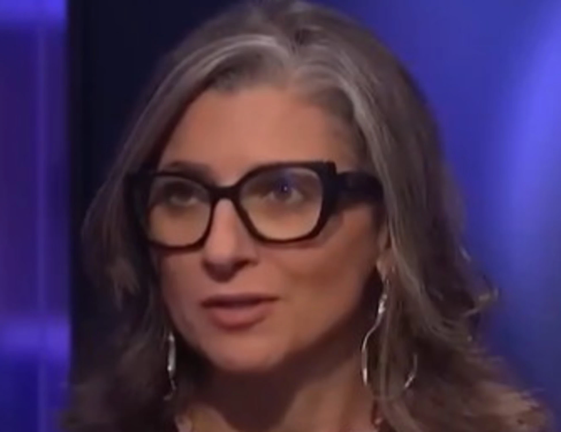 Francesca Albanese, il delirio dei suoi fan: "La nuova Auschwitz"