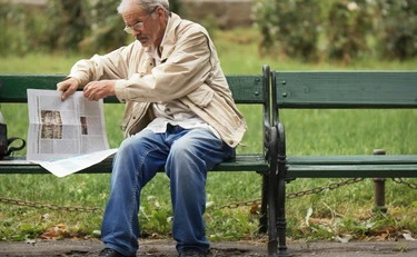 Incassa 150 euro e l'Inps gliene chiede 40mila: il dramma di un pensionato